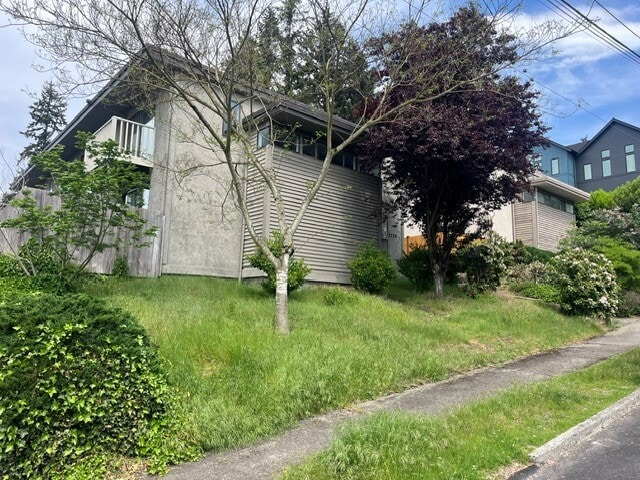 Building Photo - 10320 NE 186th St