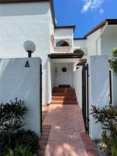 Building Photo - 1301 SW 124th Ct