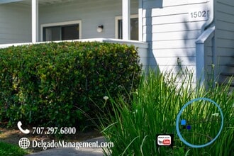 Building Photo - 1201 Glen Cove Pky