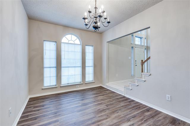 Building Photo - 4713 Park Bend Dr