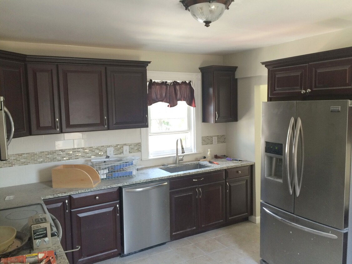 Foto principal - 16 Lincoln St