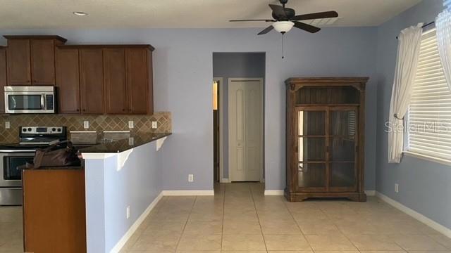 Foto del edificio - 848 Crooked Branch Dr