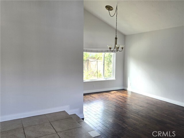 Building Photo - 25866 Greenhill