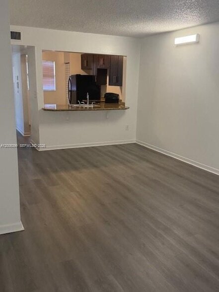 Foto del edificio - 20800 NE 8th Ct