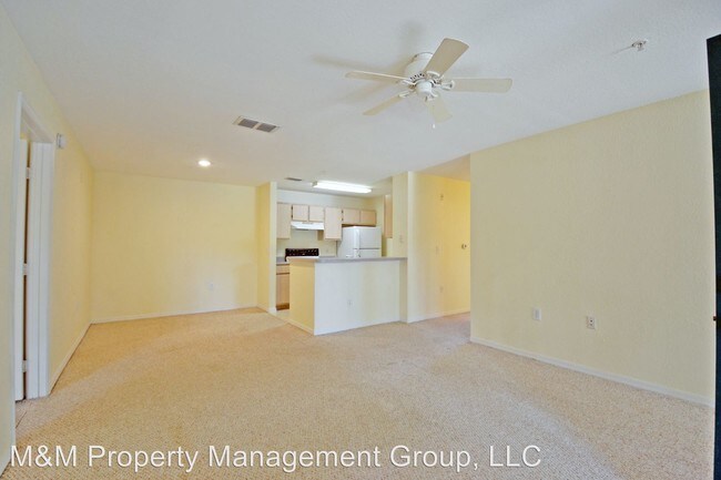 Building Photo - 7428 Vista Way