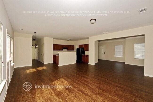 Foto del edificio - 2160 Stonebrook Dr