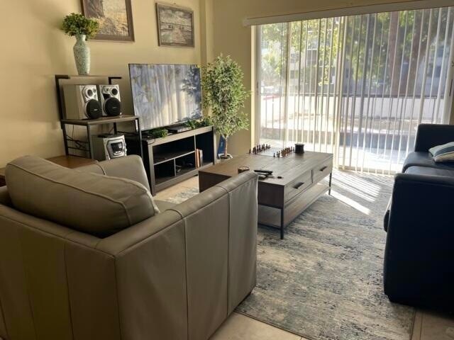 Foto del edificio - 4160 Inverrary Dr