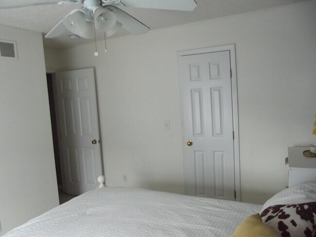 1074 Lakegrove Court Westerville OH 43081 House Rental in 1074 Lakegrove Court Westerville OH 43081 House Rental in