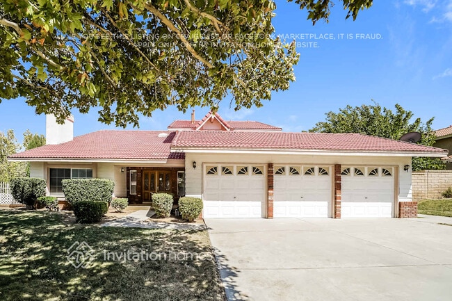 Building Photo - 41314 Elsdale Pl