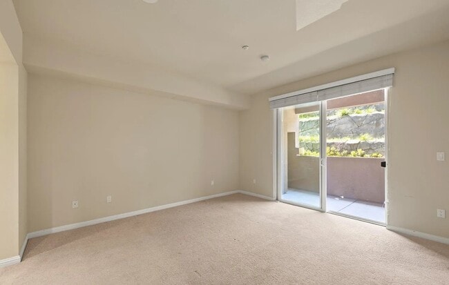 Building Photo - 2260 Gellert Blvd