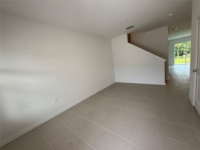 Foto del edificio - 3087 Chromatic St