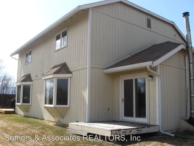 Building Photo - 936 Chena Pump Rd