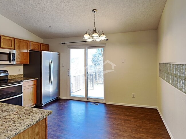 Foto del edificio - 12034 Glencoe St