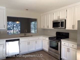 Building Photo - 3 br, 2.5 bath House - 816 Arlene Way