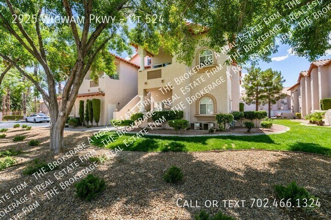 Foto del edificio - 2925 Wigwam Pkwy