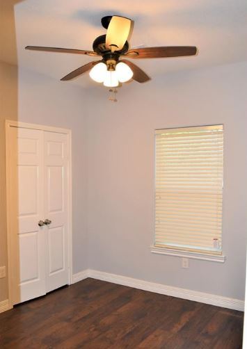 Everything is brand new - 8902 Lockwood Dr