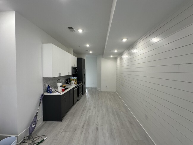 Foto del edificio - 6 Longfellow St NW