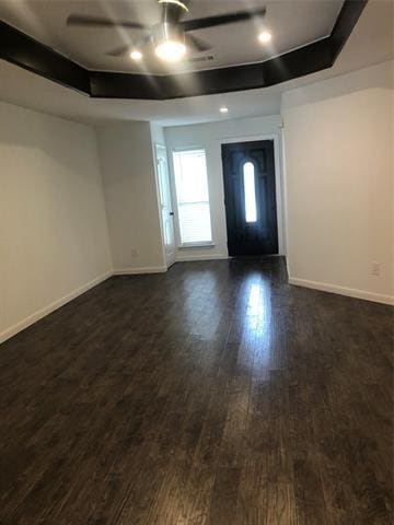 Building Photo - 206 Matt Pl