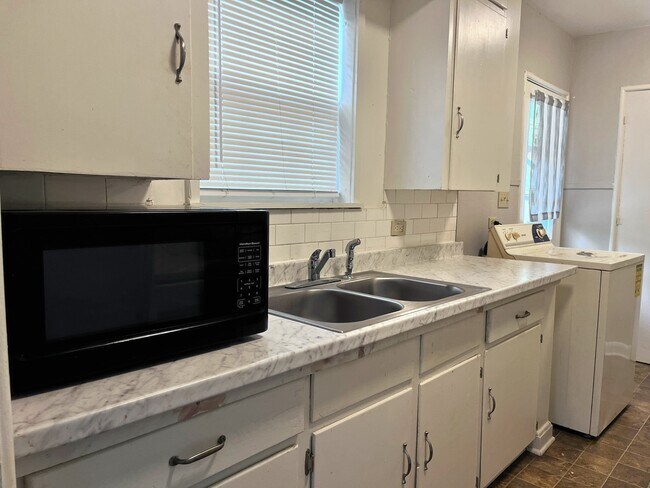 Foto del edificio - 2308 8th St