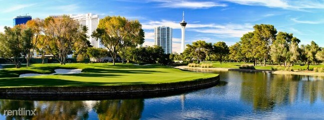 Foto del edificio - 778 Oakmont Ave