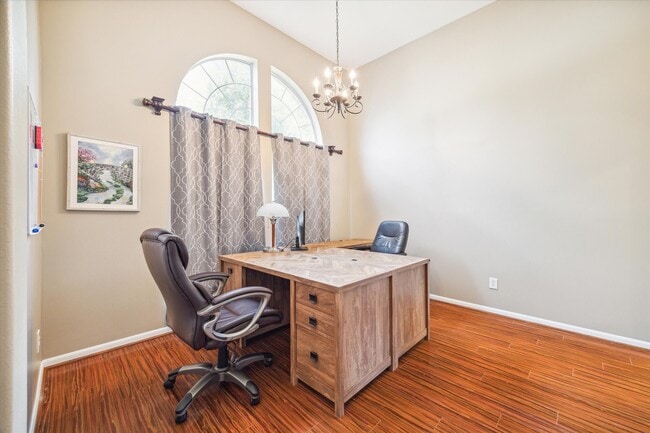 Building Photo - 18703 Summercliff Ln