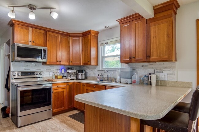 Foto del edificio - 770 Dalton Rd