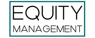 Property Management Company Logo