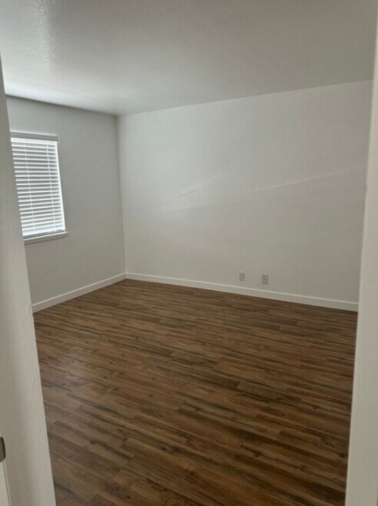 Foto del edificio - 402 N Clementine St