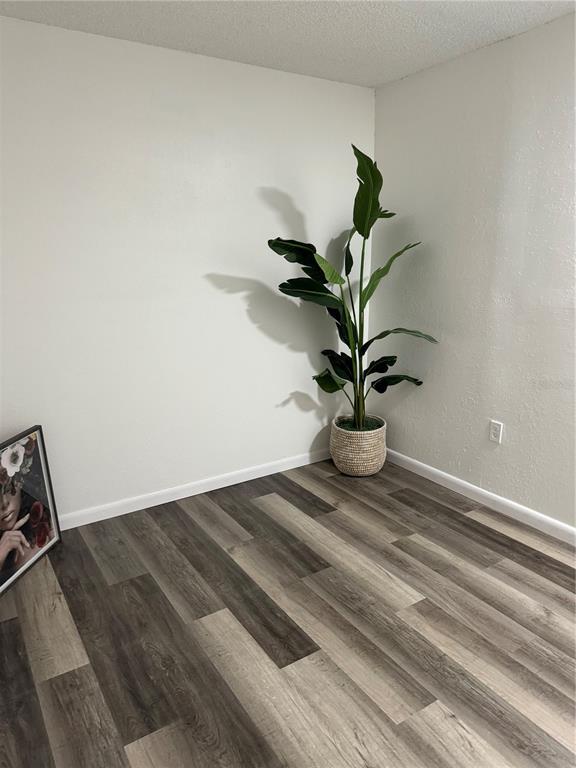 Foto del edificio - 3626 Imperial Ln