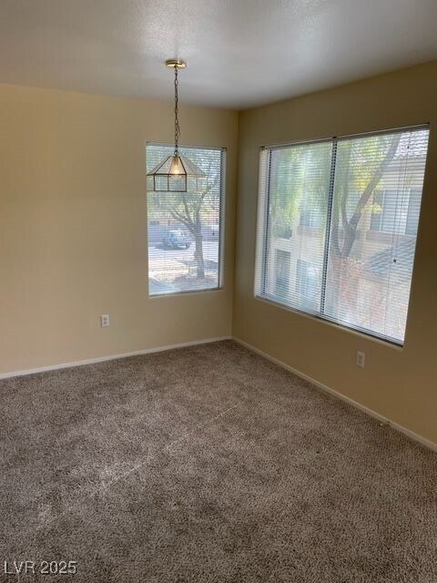 Building Photo - 5710 E Tropicana Ave