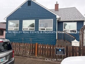 Building Photo - 240 5th Ave