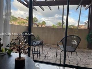 Building Photo - 4846  Sheridan St  4 Hollywood Fl 33021