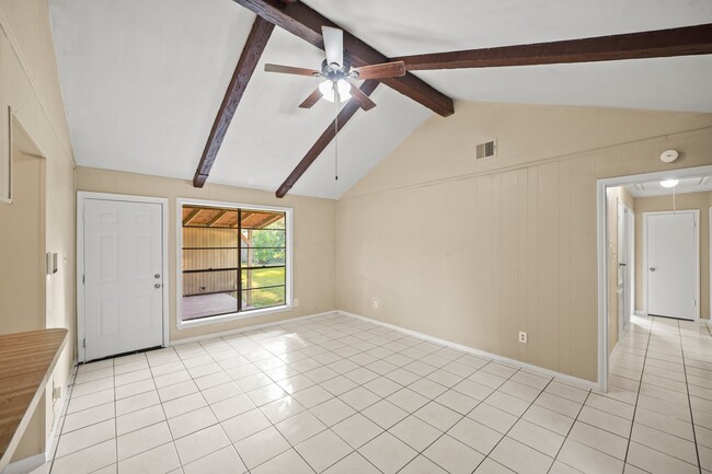 Building Photo - 9234 Long Barrel Ln