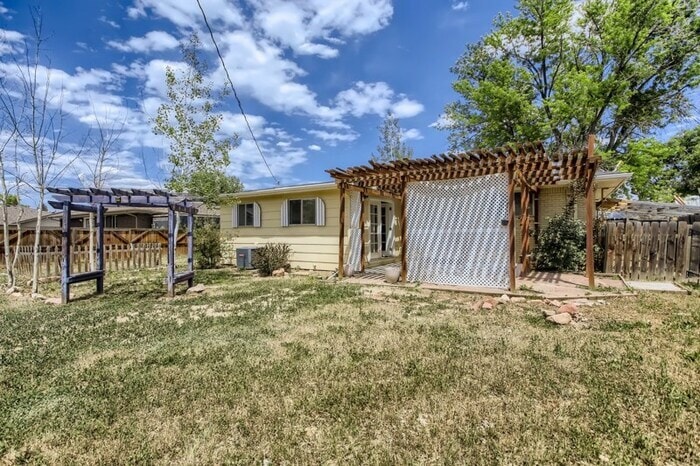 Building Photo - 915 South Tyler Avenue, Loveland, CO, 80537