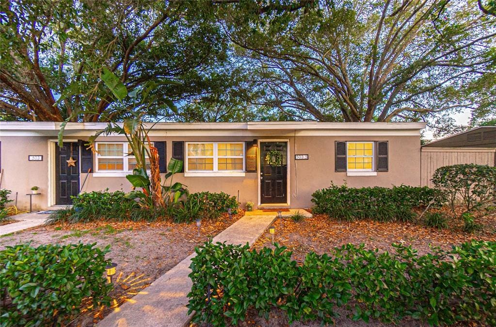 Primary Photo - 503 Varsity St