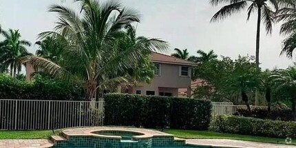 Harbor Pointe Townhouses for Rent - Weston, FL - 5 Townhouses