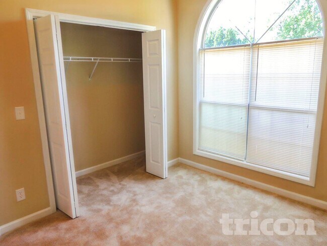 Foto del edificio - 1002 Mark Trail