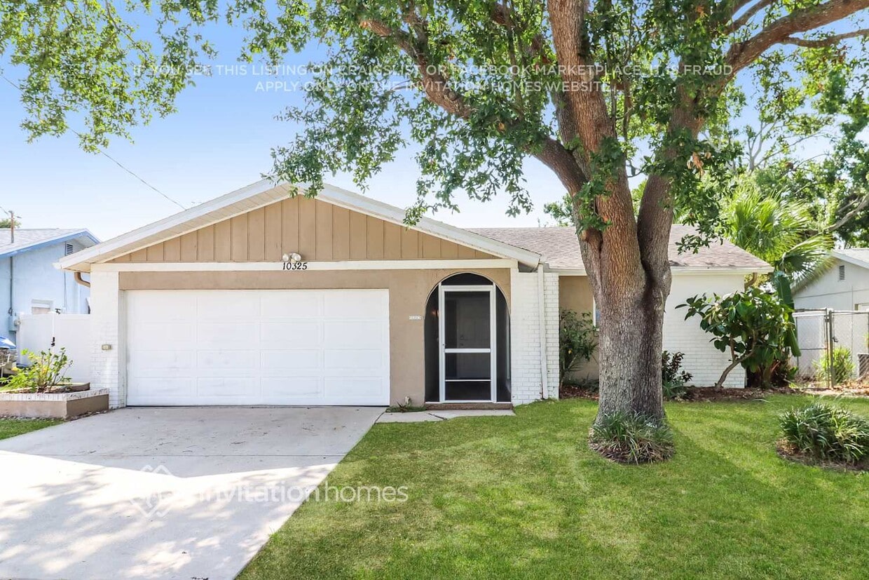 Foto principal - 10325 56th St