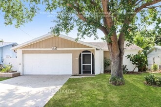 Building Photo - 10325 56th St