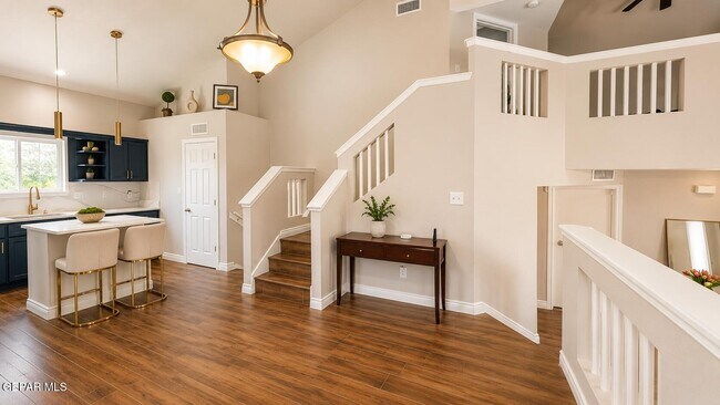 Foto del edificio - 836 Sunset Park Dr