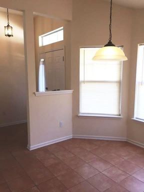 Foto del edificio - 1880 Copperstone Dr