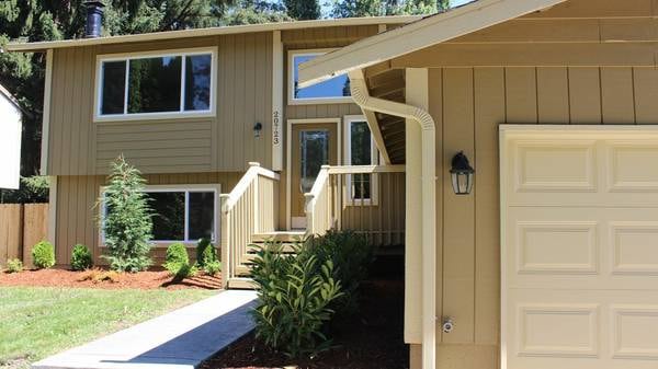Building Photo - 20723 14th Dr SE