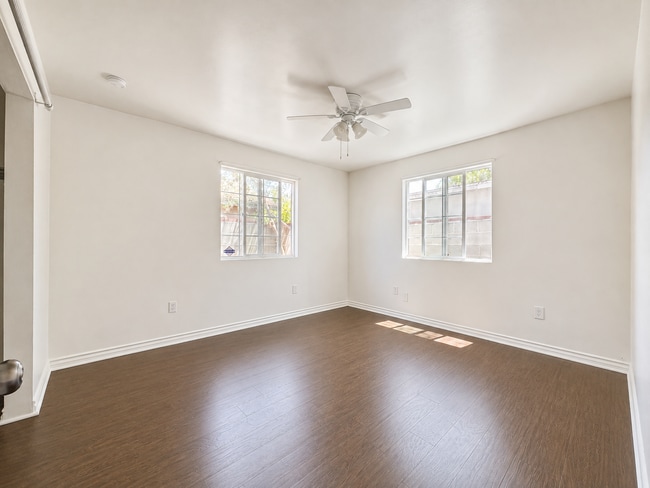Foto del edificio - 14174 Osborne St