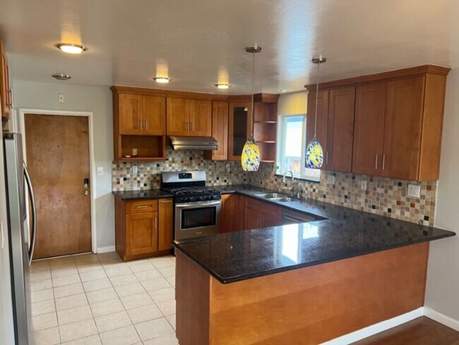 Foto del edificio - Updated 3BR/2BA Home in the Heart of Silic...