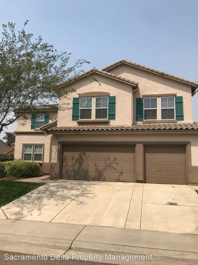 Foto del edificio - 5 br, 3 bath House - 10856 Nestlenook Circle