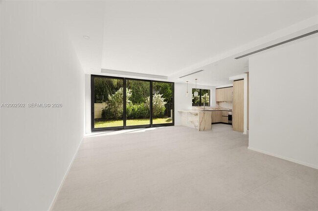 Foto del edificio - 7498 SW 100th St