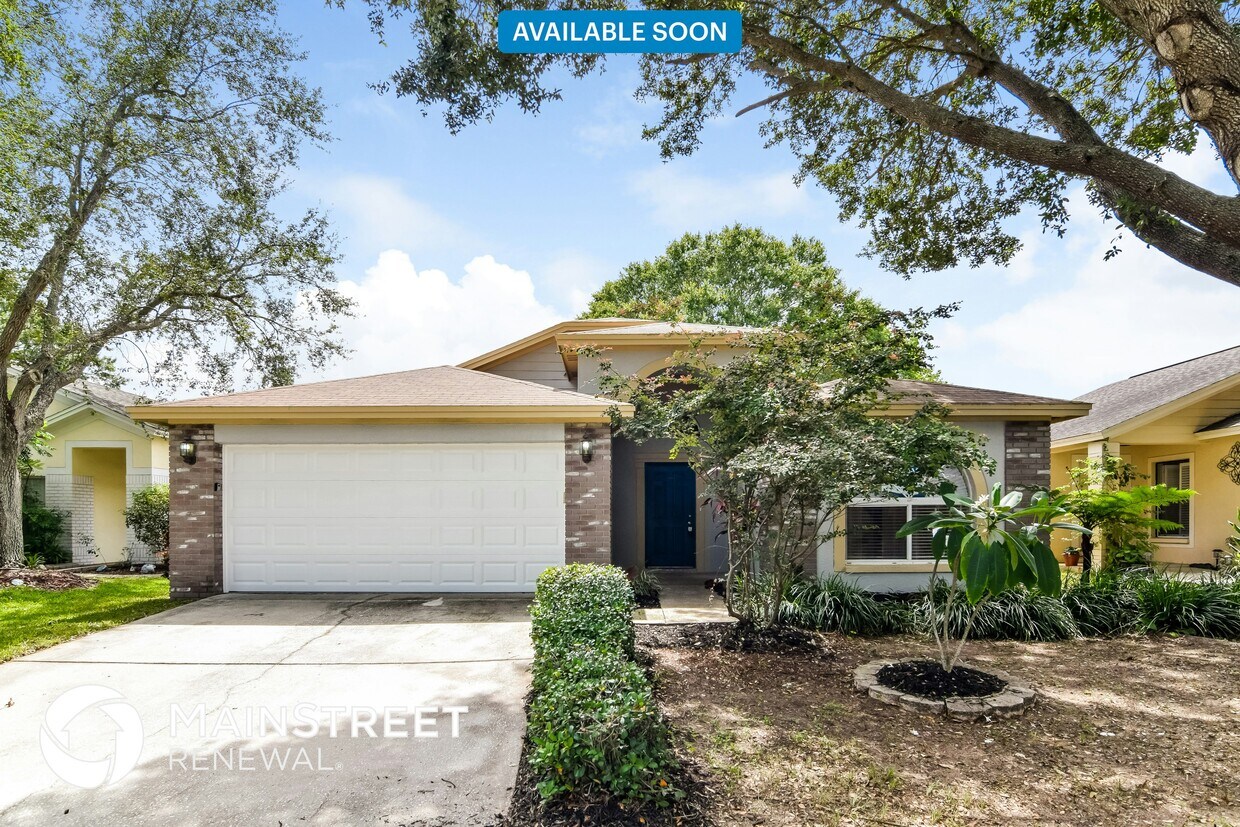 Foto principal - 516 Beth Ann St