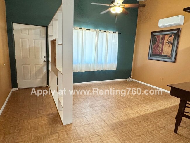 Foto del edificio - 2 Bed 2 Bath Near Military Base!