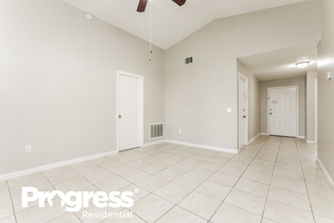 Foto del edificio - 1629 Sunburst Way