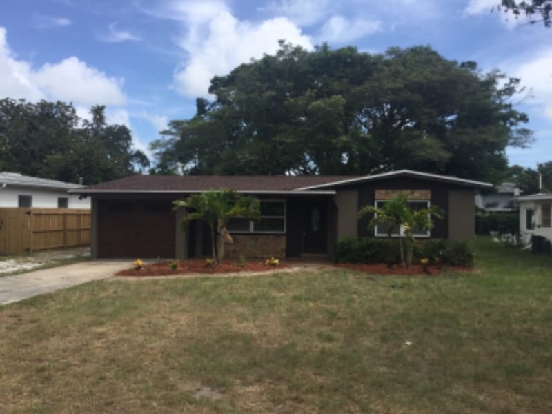 10930 62nd Ave N, Seminole, FL 33772 House Rental in Seminole, FL